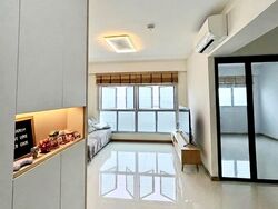 Blk 421B Northshore Straitsview (Punggol), HDB 4 Rooms #582988821